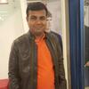 Ashish, 34, г.Пуна Ashish, 34, г.Пуна