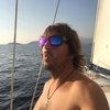 Иля, 48, г.Будва Иля, 48, г.Будва