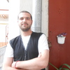 Василь, 28, г.Львов Василь, 28, г.Львов