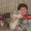 Светлана, 49, г.Сандерленд Светлана, 49, г.Сандерленд