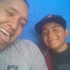 Anthony Riquelme, 34, г.Ричардсон Anthony Riquelme, 34, г.Ричардсон