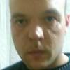 Валерий, 29, г.Первомайск Валерий, 29, г.Первомайск