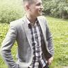 Eimantas, 20, г.Вильнюс Eimantas, 20, г.Вильнюс