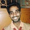 Aravindhan, 22, г.Торонто Aravindhan, 22, г.Торонто
