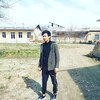 Джо, 24, г.Самарканд Джо, 24, г.Самарканд