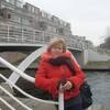 Ирина, 58, г.Чернигов Ирина, 58, г.Чернигов