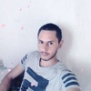 Dragan Dragan, 30, г.Temisoara Dragan Dragan, 30, г.Temisoara