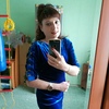 мария, 34, г.Старый Оскол мария, 34, г.Старый Оскол