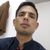 deepak basnet, 26, г.Париж deepak basnet, 26, г.Париж