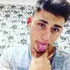 Мирас, 18, г.Астана Мирас, 18, г.Астана