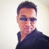 Ravi, 29, г.Вашингтон Ravi, 29, г.Вашингтон