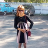 Оля, 35, г.Петропавловск Оля, 35, г.Петропавловск