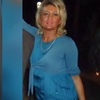 Swetik, 46, г.Вюрцбург Swetik, 46, г.Вюрцбург