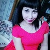 Regina, 22, г.Шадринск Regina, 22, г.Шадринск