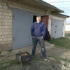 Александр, 31, г.Ливны Александр, 31, г.Ливны