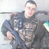 Александр, 24, г.Канберра Александр, 24, г.Канберра