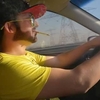 Samii, 25, г.Дубай Samii, 25, г.Дубай