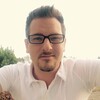 jercart, 49, г.Луисвилл jercart, 49, г.Луисвилл