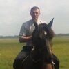Анатолий, 35, г.Новокубанск Анатолий, 35, г.Новокубанск
