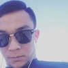 Бауыржан Askarbekuly, 23, г.Кокшетау Бауыржан Askarbekuly, 23, г.Кокшетау
