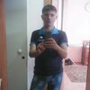Артем, 25, г.Стерлитамак Артем, 25, г.Стерлитамак