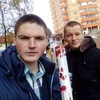 Владислав, 23, г.Протвино Владислав, 23, г.Протвино