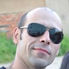 Александр, 32, г.Вязьма Александр, 32, г.Вязьма