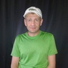 анд, 33, г.Рига анд, 33, г.Рига