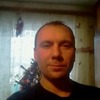 Роман, 37, г.Тучково Роман, 37, г.Тучково