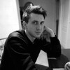 Павел, 26, г.Вильнюс Павел, 26, г.Вильнюс