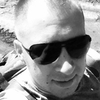 Сергей, 30, г.Кропивницкий Сергей, 30, г.Кропивницкий