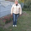 Катя, 26, г.Изюм Катя, 26, г.Изюм