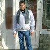 Борис, 46, г.Тарко (Тарко-сале) Борис, 46, г.Тарко (Тарко-сале)