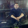 Халилов Мурод, 25, г.Худжанд Халилов Мурод, 25, г.Худжанд