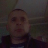 Вася Бранчук, 39, г.Снятын Вася Бранчук, 39, г.Снятын