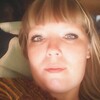 катя, 32, г.Вичуга катя, 32, г.Вичуга