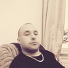Юрий, 33, г.Ашаффенбург Юрий, 33, г.Ашаффенбург