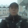 Александр, 36, г.Солигорск Александр, 36, г.Солигорск