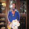Сергей, 31, г.Вурнары Сергей, 31, г.Вурнары