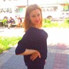 таня воробьева, 35, г.Покровск таня воробьева, 35, г.Покровск