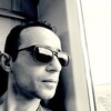 Freelancer, 34, г.Окленд Freelancer, 34, г.Окленд