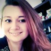 Ірина, 49, г.Guarda Ірина, 49, г.Guarda