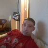 Артем, 36, г.Егорьевск Артем, 36, г.Егорьевск