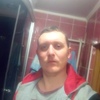 Сергей, 33, г.Гайсин Сергей, 33, г.Гайсин
