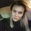 Irina, 33, г.Норт Маями Бич Irina, 33, г.Норт Маями Бич