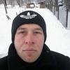 Вася Бернацький, 28, г.Кременец Вася Бернацький, 28, г.Кременец