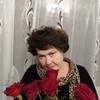 лариса, 63, г.Туймазы лариса, 63, г.Туймазы