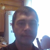 стас, 35, г.Тосно стас, 35, г.Тосно