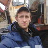 Сергей, 29, г.Муезерский Сергей, 29, г.Муезерский