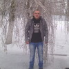 Дима, 25, г.Новомиргород Дима, 25, г.Новомиргород